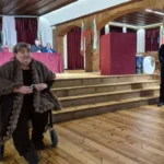 Борислава Хаджиева-Атанасова