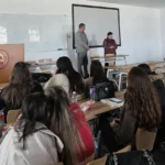 Георги Велев