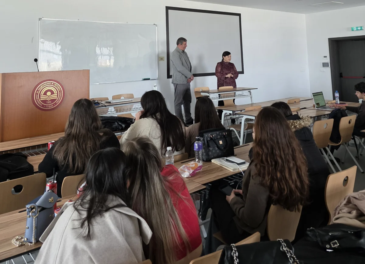 Георги Велев