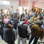 България гласува