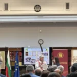 Когато историята проговори извън учебниците: Памет без време.