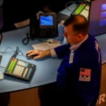ICE - собственикът на Нюйоркската борса (NYSE) - планира нови фючърсни контракти