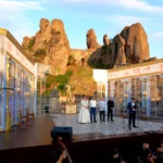 „Опера на върховете“ и „Сцена на върховете“ стартираха при голям интерес