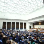 председател на ДАНС