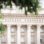 Управляващите се отказват от спорната роля на МВР при машинния вот