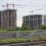 разрешителнни за строеж