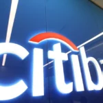 "Ситигруп" отнесе глоба от 4.7 млн. паунда в Лондон за нарушаване на санкциите срещу Русия