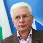 Христо Бисеров