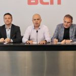 БСП