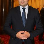 Александър Иванов