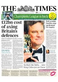 The Times