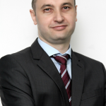 Еуджен Аническу