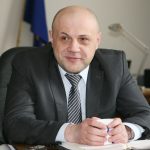 Томислав Дончев - министър по управление на европейските фондове