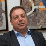 д-р Иван Маджаров