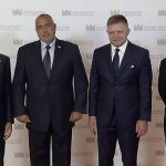борисов