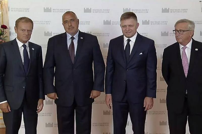борисов
