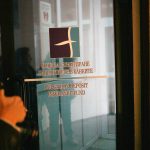 Фонд за гарантиране на влоговете