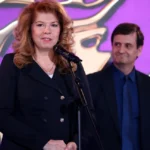Българската агенция за инвестиции получи почетния знак на президента