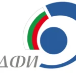 Пламен Тодоров се завърна като директор в АДФИ