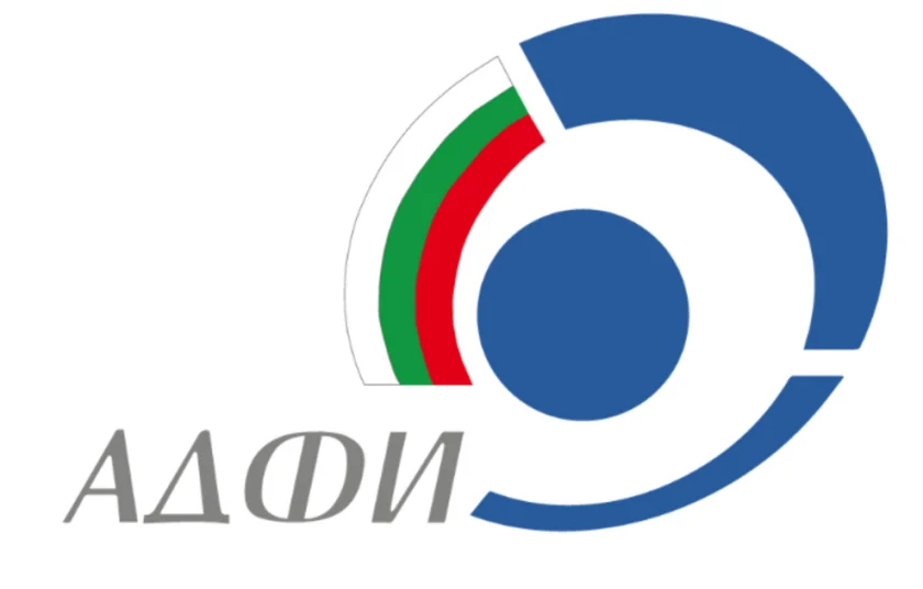 Пламен Тодоров се завърна като директор на АДФИ