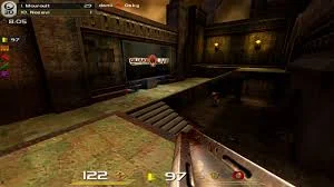 игра Doom