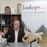 Атанас Лазаров
