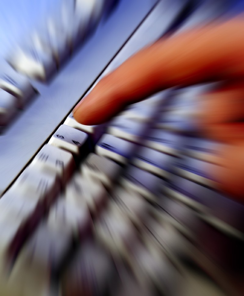 Migration Image