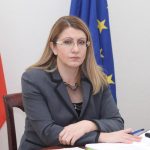Десислава Ахладова