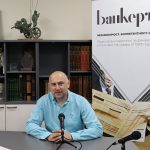 Любомир Каримански
