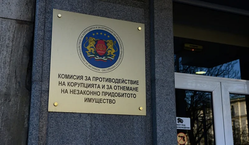 кпконпи