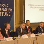 антикорупция