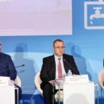 Иван Иванов с призив към ВиК да не се увеличава цената на водата