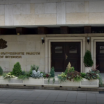 "Пътна полиция" получи 90 нови автомобила с повишена проходимост