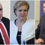 Бойко Борисов