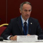 Тиберио Грациани