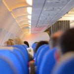 Революция в авиацията: семействата ще седят заедно без допълнително заплащане