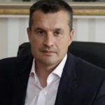 Калоян Методиев