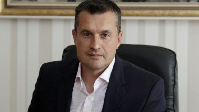 Калоян Методиев