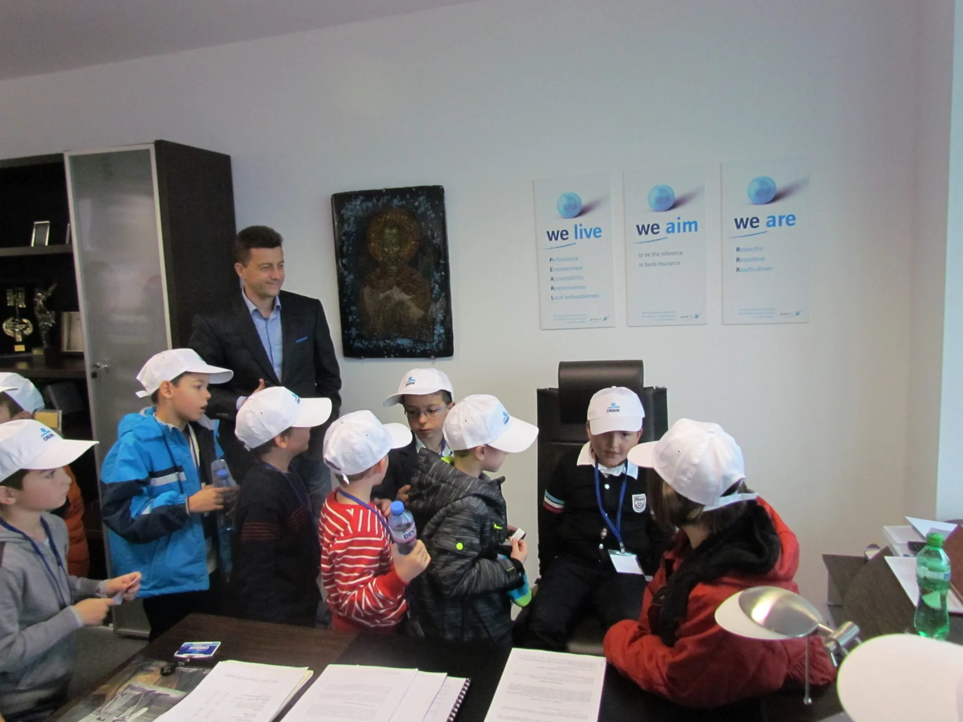 Сибанк
