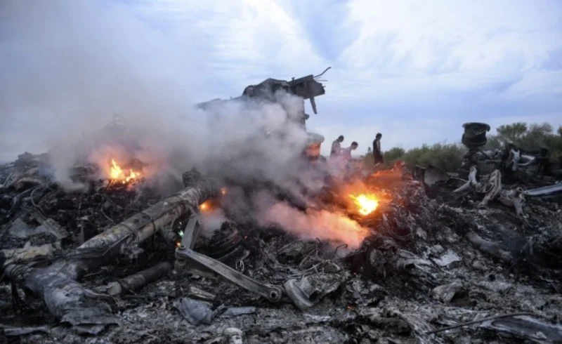 Migration Image