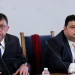 Делото за изборите за 51-во НС стана водеща тема на изслушването на кандидатите за конституционен съдия