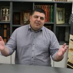 Ивайло Мирчев