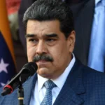 Николас Мадуро разпореди изпълнението на „специален план“ за прибиране на венецуелски граждани, блокирани в чужбина