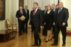 плевнелиев кснс