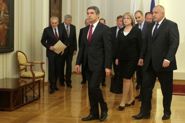плевнелиев кснс