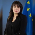 Европейският прокурор Теодора Георгиева твърди, че е обект на натиск