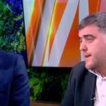 икономисти, Васил Велев, Любослав КОстов