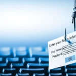 Фалшиви сайтове предлагат "правни консултации" от името на адвокати