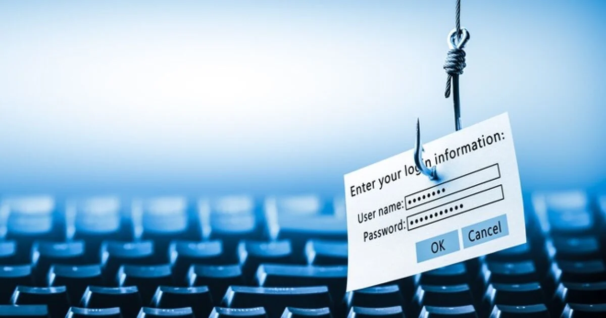 Фалшиви сайтове предлагат "правни консултации" от името на адвокати