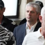 Пореден фалстарт по делото срещу кмета на Варна Благомир Коцев